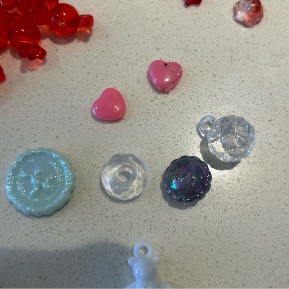 Assorted Bead Variety Pack - Picture 7 of 13